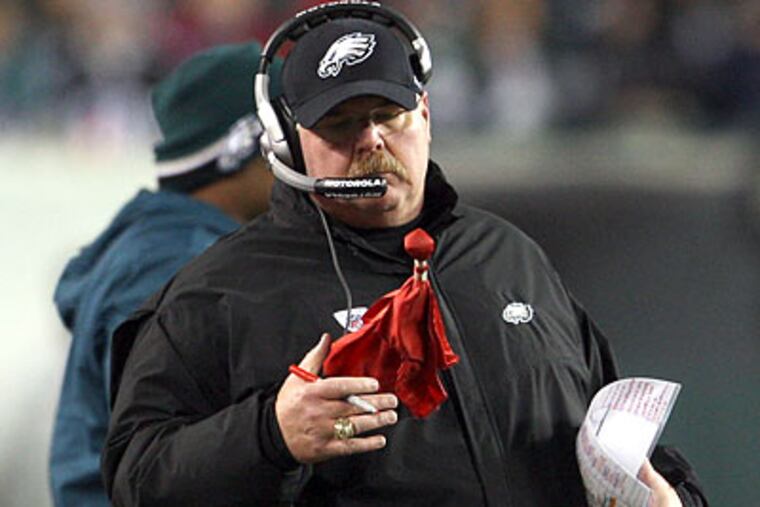 (Yong Kim/Staff Photographer)