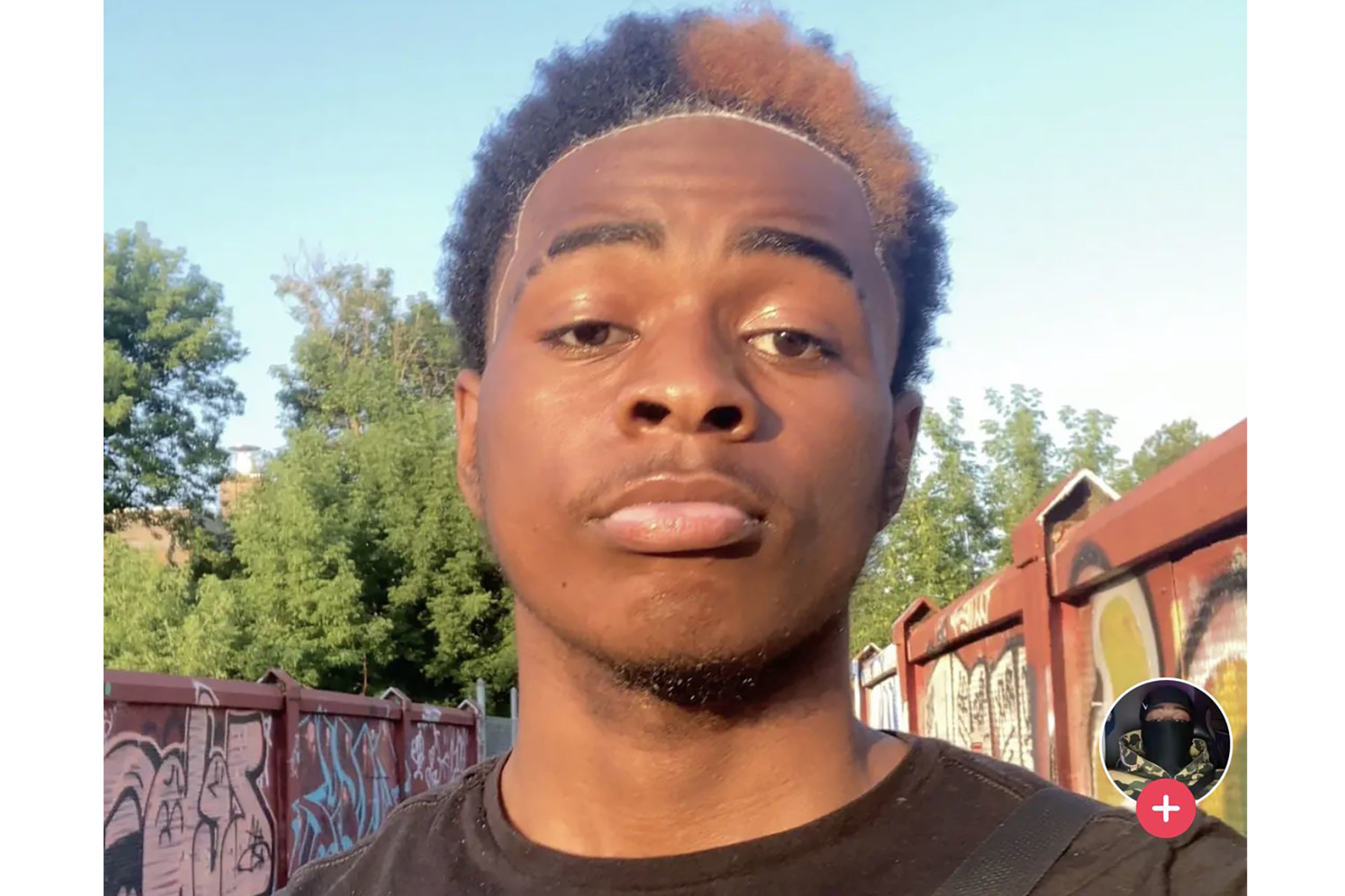Philadelphia police identify suspects in 2023 killing of 16-year-old Jaseem Thomas