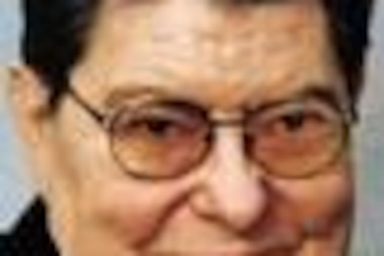 Hard times for police in Camden