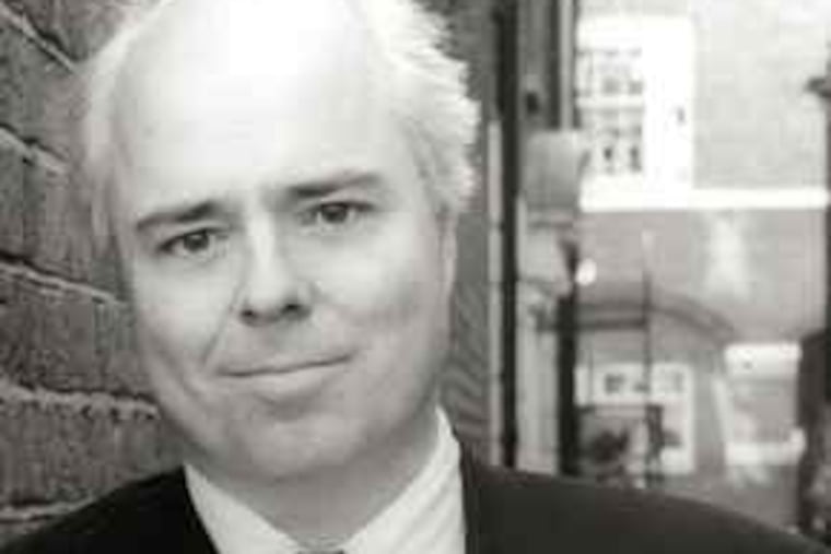 Francis Wheen writes that paranoia affected everything from foreign policy to sex education to films in the '70s.