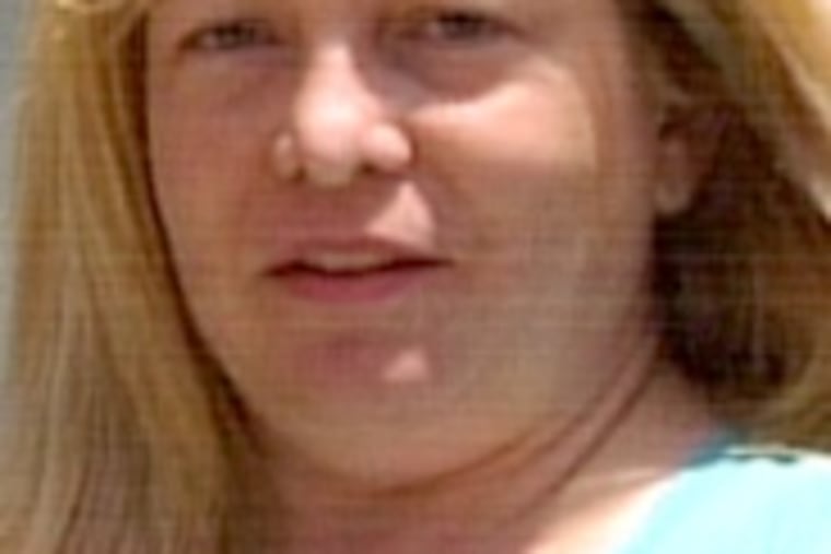 Susan Tabas Tepper was arrested this week after allegedly attacking a second nanny and the woman's young daughter.