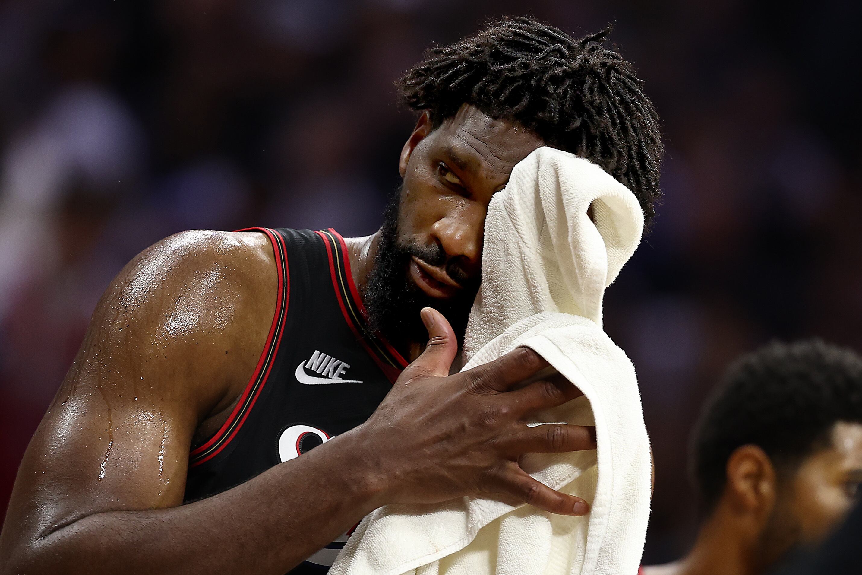 Tyrese Maxey : ce qu'il faut savoir — image 6