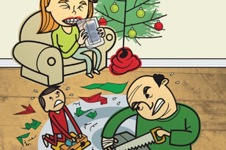 (Beto Alvarez / betoalvarez.com)