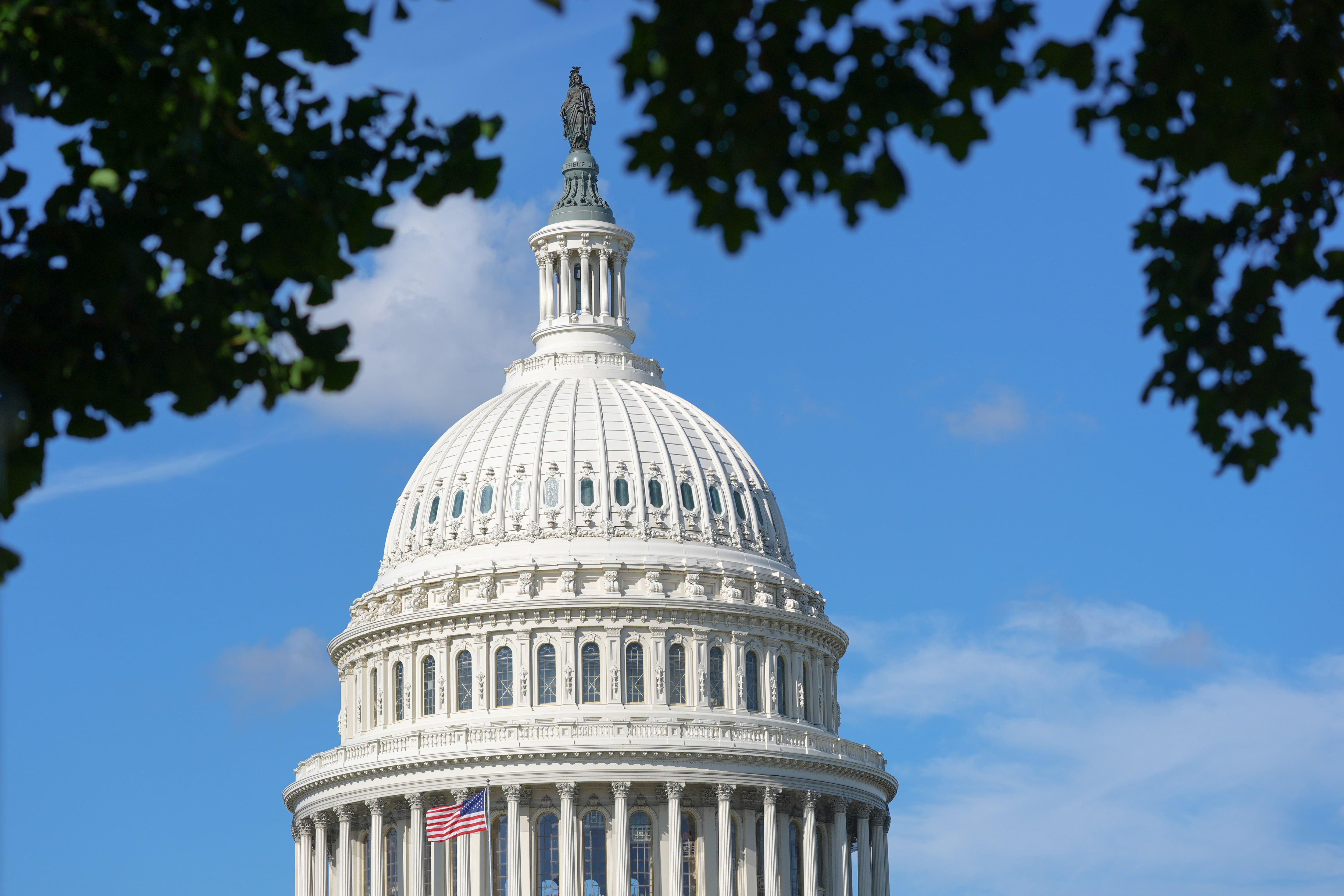 Top crypto group to pour millions into bipartisan slate of House races after key legislation stalls