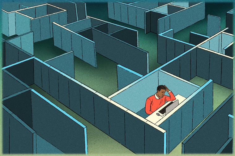When people are unable to communicate with a therapist who truly understands their language and culture, it's not just an inconvenience, it’s a crisis that leaves people without the help they need at the very moment they are most vulnerable, writes Vanesa Mora Ringle.