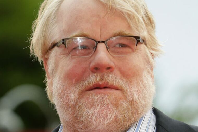 As part of a settlement from the Enquirer, Katz will set up the American Playwriting Foundation, which will dole out $45,000 annually for an unproduced play, Katz told the New York Times.