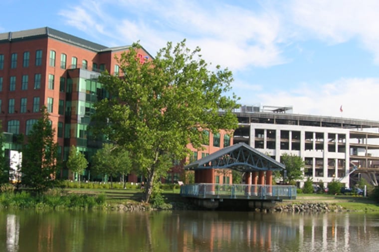 AAA Mid-Atlantic moved from Philadelphia to Wilmington in the mid-2000s, one of the last on a long list of out-of-state financial institutions to move significant operations to Delaware for its skilled workforce and business-friendly environment. JPMorgan Chase & Co., part of an earlier wave of banks that set up back offices in Wilmington to avoid usury laws and taxes in other states, now employs more than 10,000 in northern Delaware, but other big banks have reduced employment in recent years; most recently Barclays, which has said it will consolidate some Delaware operations to northern New Jersey