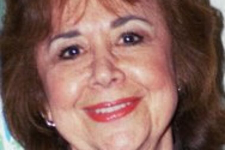 Merle Holman also joins the Wellness Community's board.