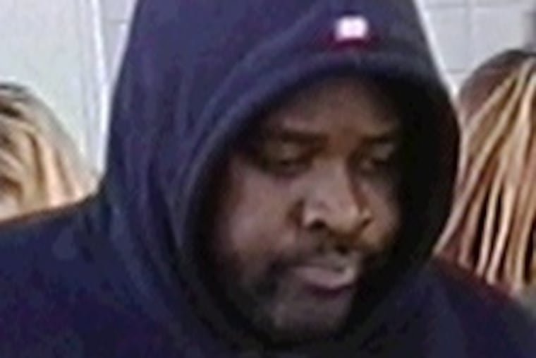 Matthew Thompkins ran a profitable ring. He agreed to forfeit four homes, eight vehicles and nearly $750,000.