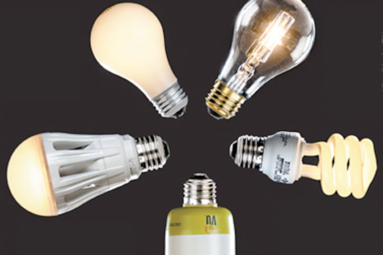 (Illustration by Michael Bryant)