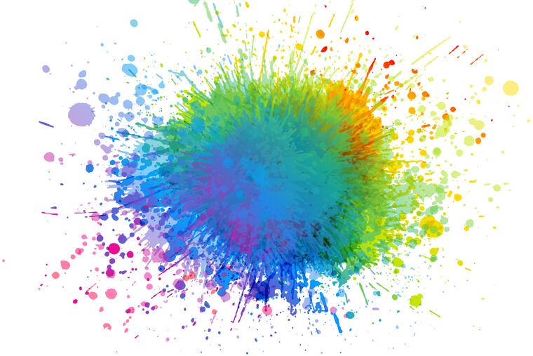 How to get your creative spark back, after months of pandemic monotony and stress.