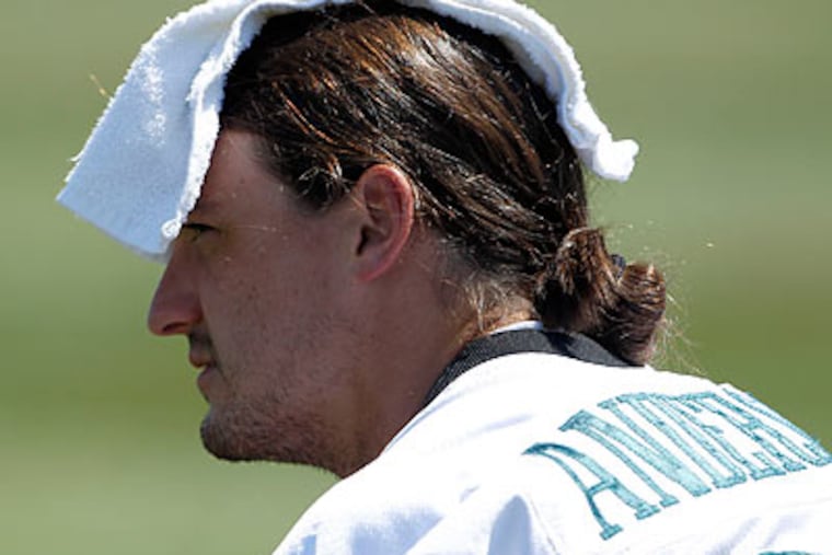 (Yong Kim/Staff file photo)