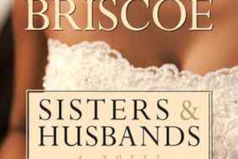 From the book jacket