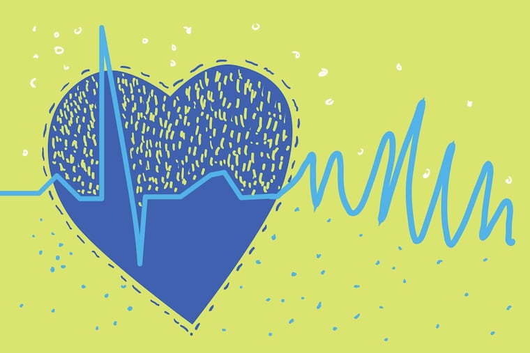 After a year of pandemic anxiety, I was afraid to go back to the doctor. That's normal. Here's how to deal with that fear.