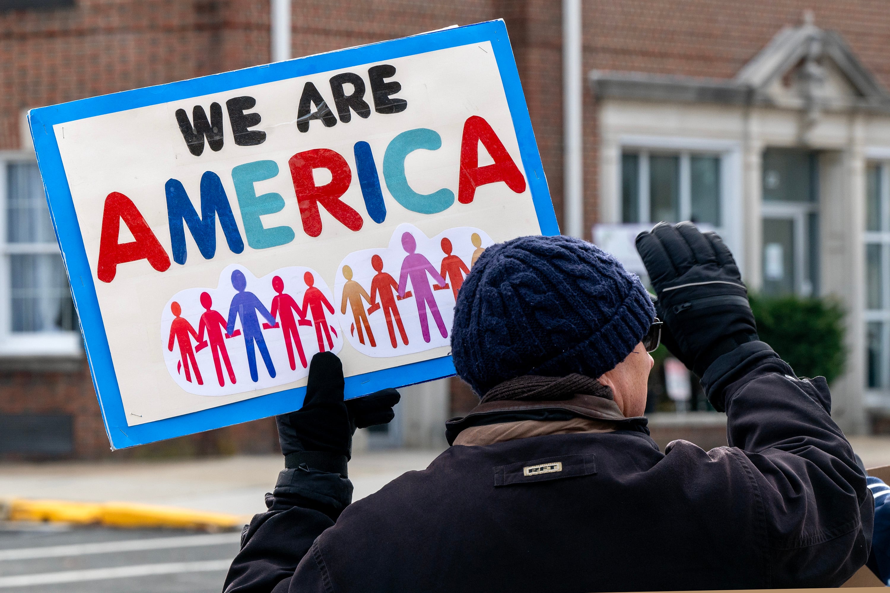 On immigration reform, Republicans and Democrats agree more than they realize