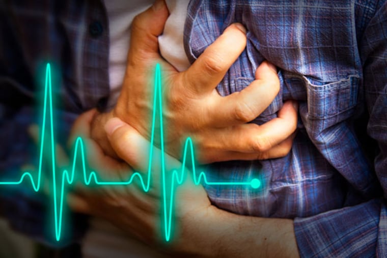 For the first time in two decades, a new treatment has been shown to limit the damage from a common, devastating type of stroke.