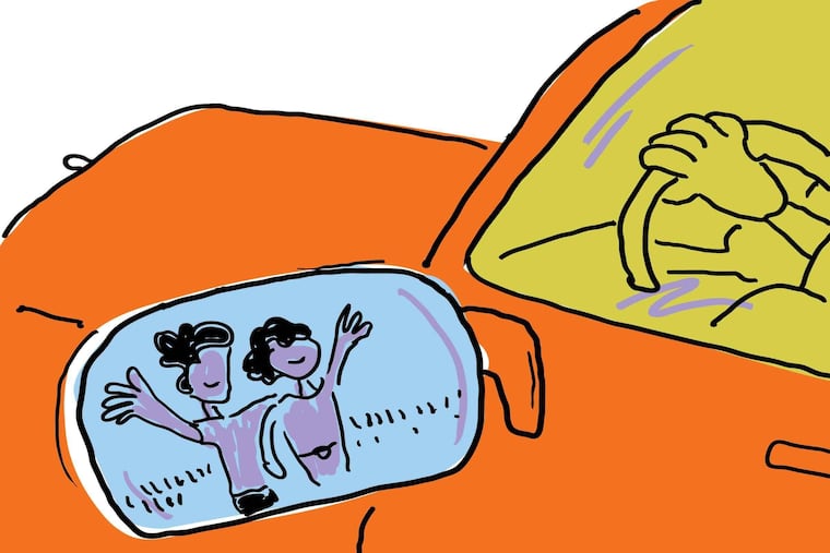 Once you're fully vaccinated, is it safe to invite other friends to your house without masks? Experts say it's still too soon.