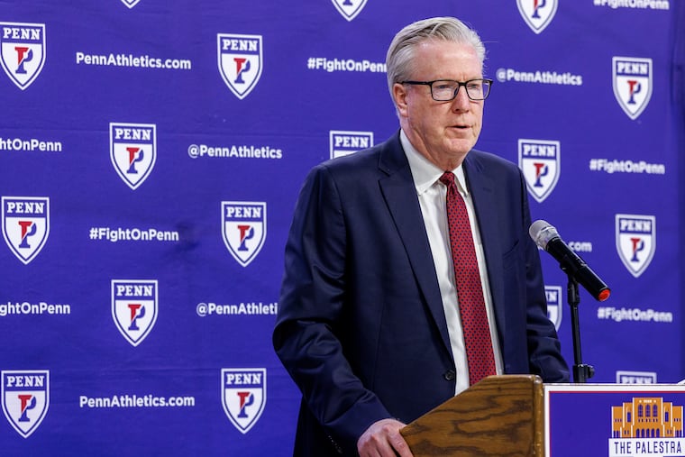 Fran McCaffery added another big-time recruit in Isaiah Carroll, who's the fifth-highest rated recruit in New Jersey in the class of 2026.