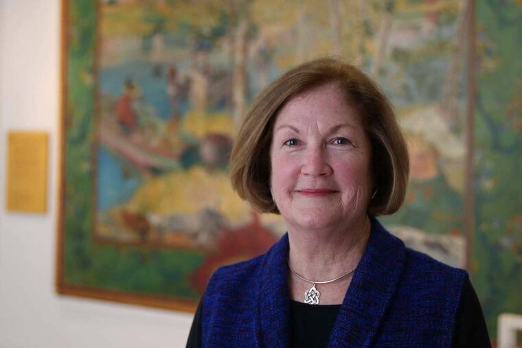 Kristina O'Doherty set out to discover more about her family history. That led her to long-lost relatives, who found out just what happened to all those people who traveled to America.