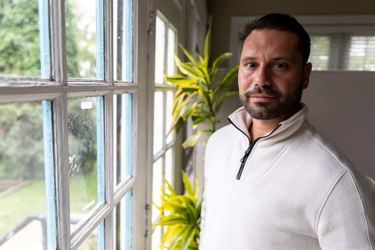 Noah Glassman, the president of Philadelphia Life and Health, a benefits advisory firm, recommends level-funded plans for small businesses looking to save on health-care costs. “If you have a young healthy group or even a larger group that has a good health history, this may be a good option.”