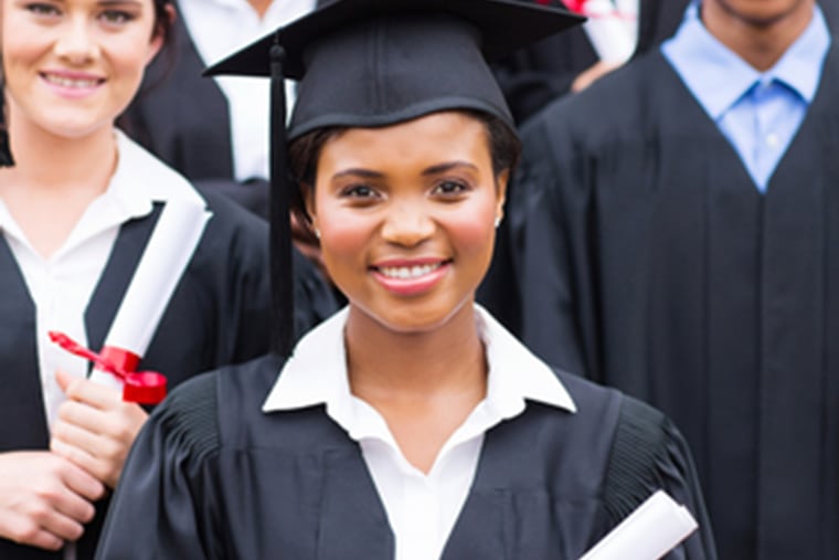 Ease of issuing loans combined with rising college tuition led to student debt exploding over the past decade.