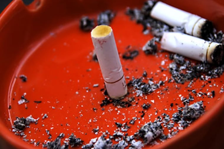 greece cigarette prices 2024 Tobacco Shop in Kamari, Santorini greece cigarette prices 2024 Tobacco Shop in Kamari, Santorini
