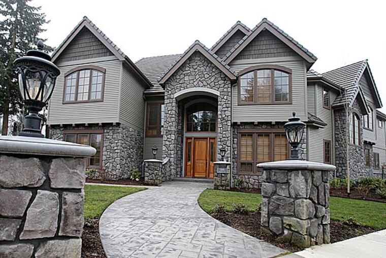 We don't know where Chip Kelly will settle now that he's the Eagles head coach. What we do know is that he doesn't like to be cooped up. (Paul Carter/The Register-Guard/AP)