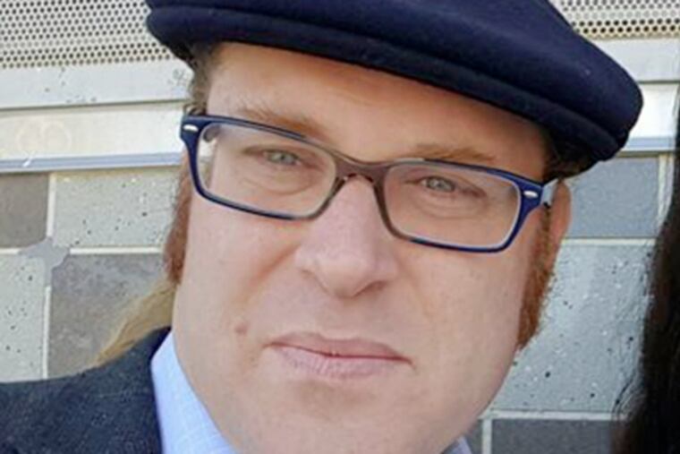 Josh Uretsky, fired by Sanders' campaign on Friday, said his team was merely investigating the security problem and trying to figure out how exposed the software patch left their own data.