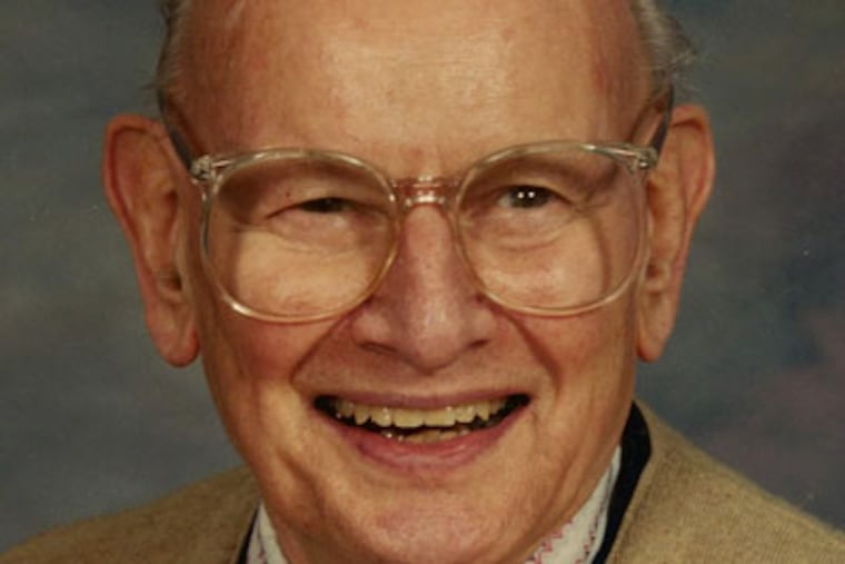 o-swilliams13-a
Henry Kerr Williams, 97
obit photo