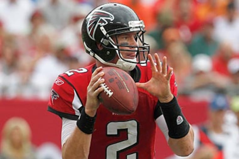 (Margaret Bowles/AP)