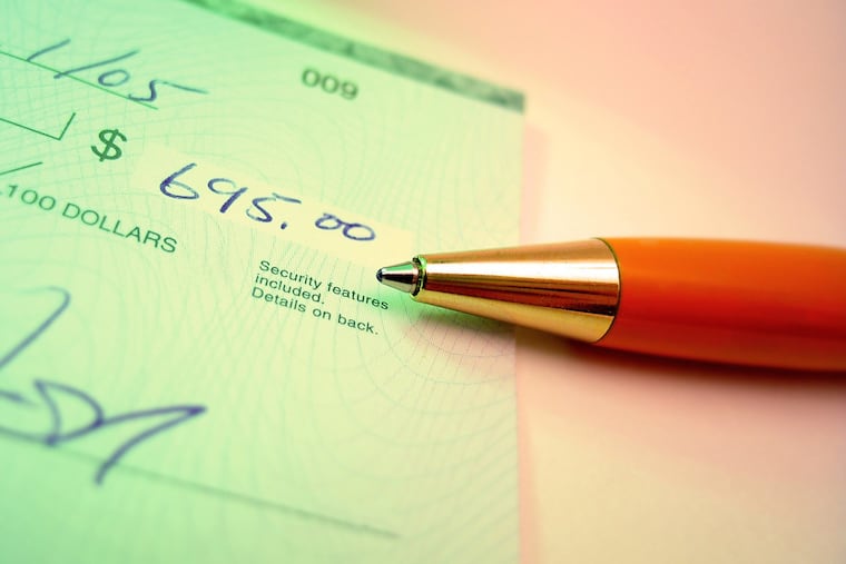 Still waiting for the city's rental assistance? Here's what to do.