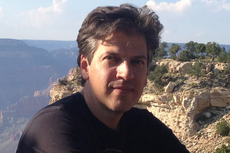 Dr. Mamary earned a master’s degree in anthropology at the College of William & Mary in Virginia and his premedical school credits at the University of Pennsylvania.