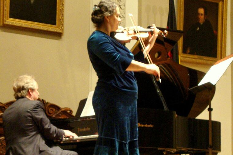 dssdelius24z-a.jpg Delius Society Performance, november 22, 2015. credit: Bill Marsh