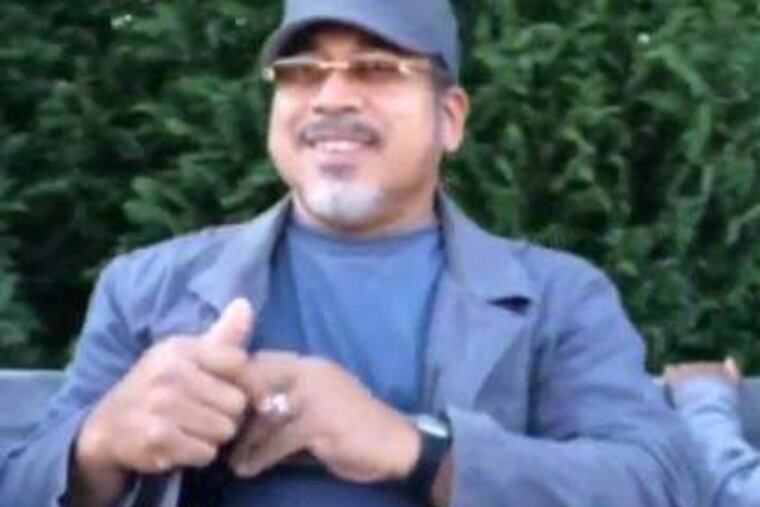 Mr. Nixon’s hobbies did not stop at fixing and building. He was a reader, too.