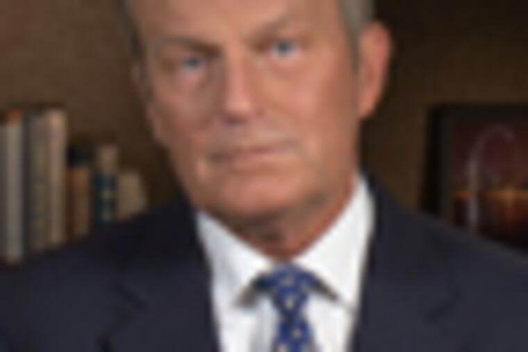 In this video frame grab provided by NBC, "Today" show host Matt Lauer interviews Rep. Todd Akin, right, Wednesday, Aug. 22, 2012 about the future of Akin's Senate race that has been hobbled by fallout over his comments that women's bodies can prevent pregnancies in cases of "legitimate rape." Aiken refused to abandon his Senate bid, saying that GOP leaders were overreacting by insisting he give up his quest to unseat Democrat Sen. Claire McCaskill of Missouri. (AP Photo/NBC)