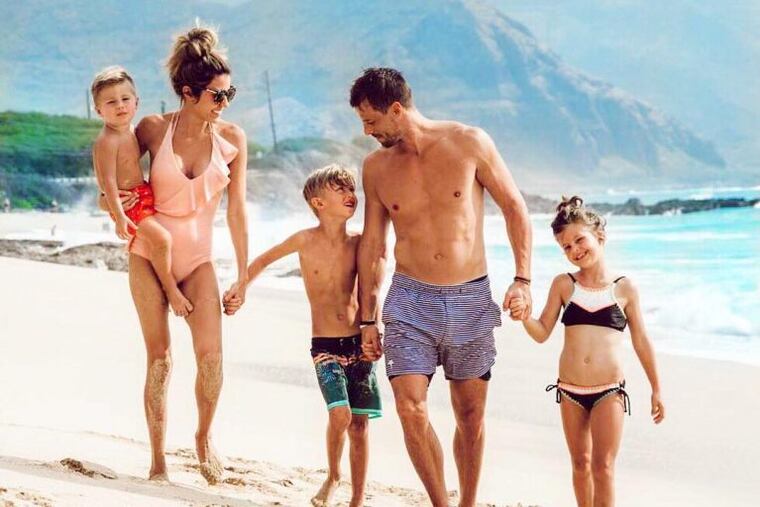 Moda Operandi uses Curalate to help purchase ourfits featured in its Instagram feed.