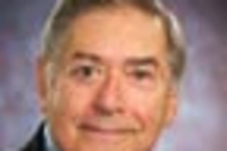 o-sobit28-a
Dr. Richard J. Morris, 81
obit photo