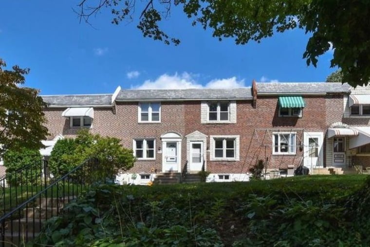 357 Westpark Lane, Clifton Heights