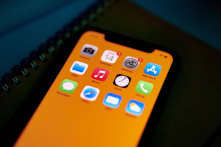 Inquirer subscribers are able to access content through Inquirer.com, e-Editions, The Inquirer App, and more.