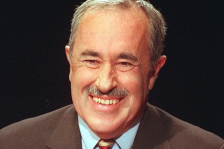 Justice J. Michael Eakin suggests that state Gaming Control Board members say to their significant others, "'Honey, I'm taking you for a romantic weekend at a well-established resort hotel.'"
