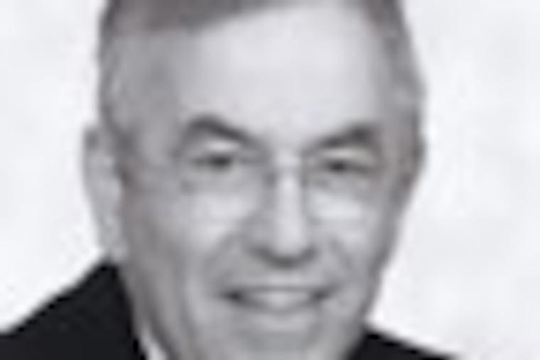 o-pgold10 obit
Donald J. Goldberg