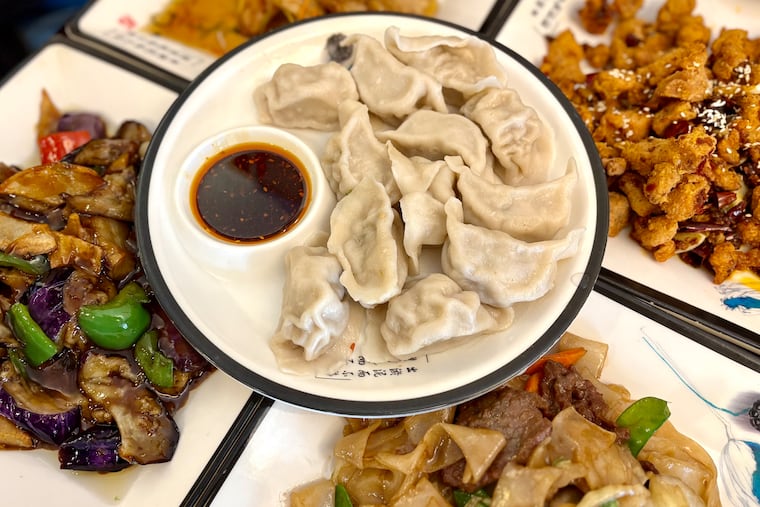 The best things we ate this week