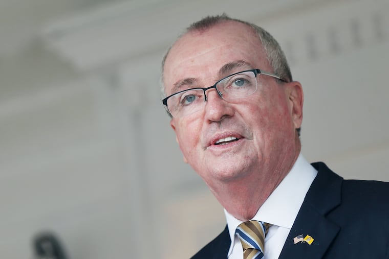Gov. Phil Murphy is expected to sign the budget after recently announcing an agreement with legislative leaders to raise taxes on the wealthy, and also providing taxpayer rebates of up to $500.