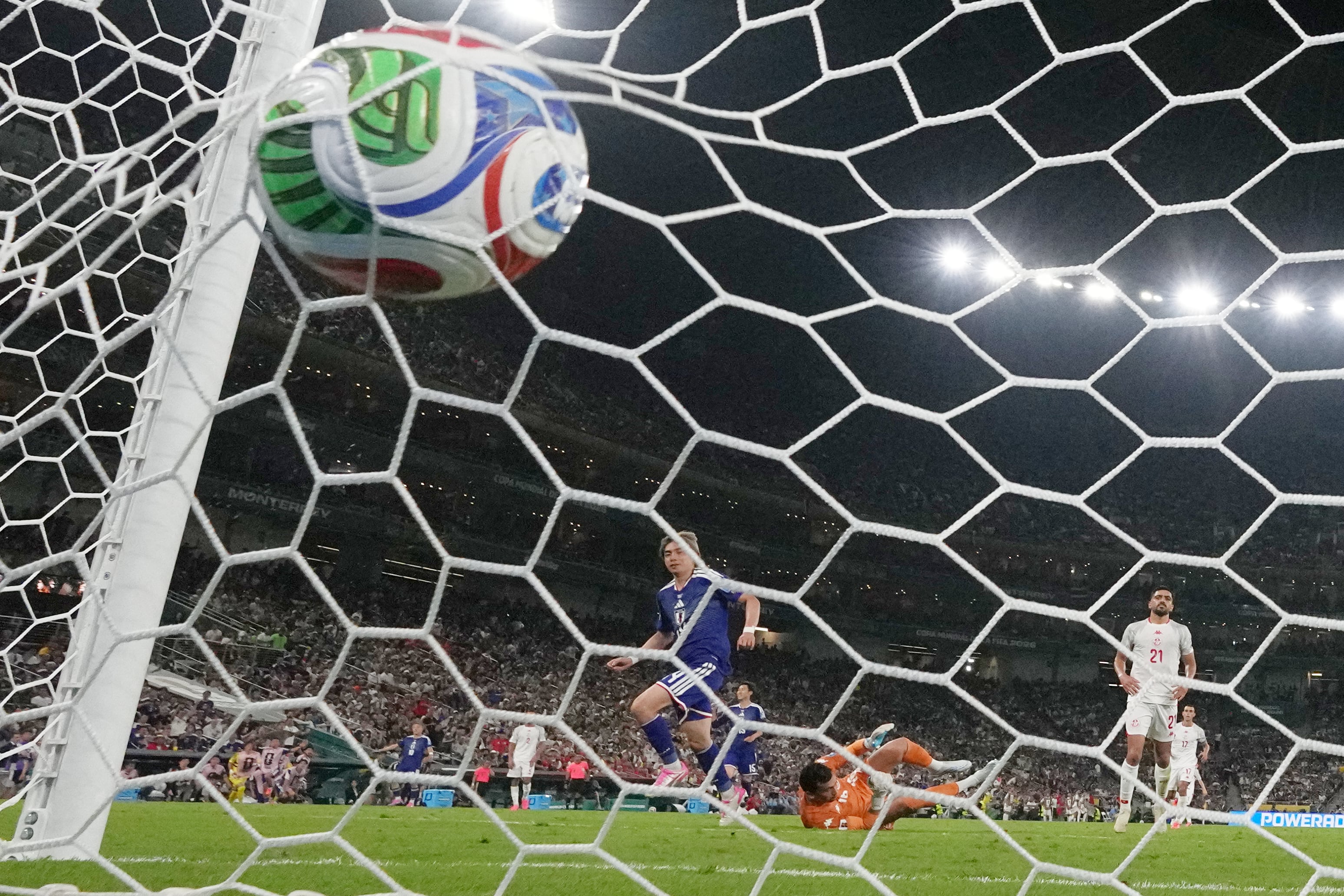 World Cup primer: Rules, structure, and how to follow the tournament