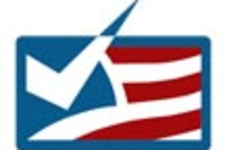 FactCheck: Did FEMA create a youth army?