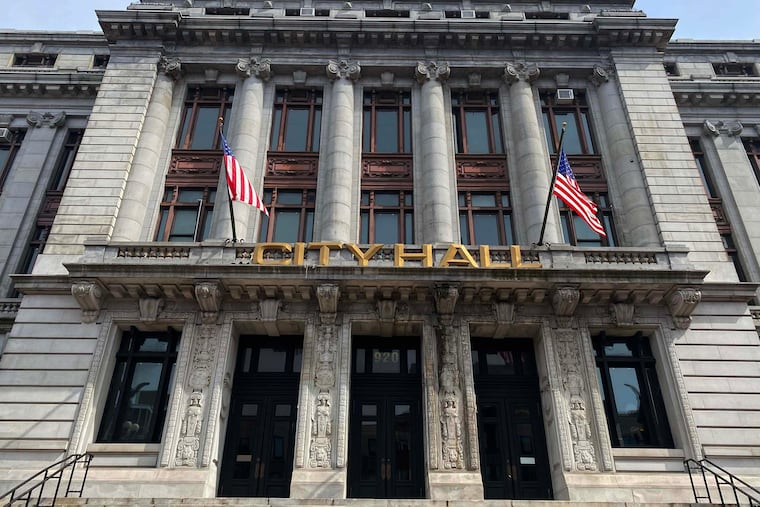 As state-run health benefits plans rise in cost, some towns and school districts owe the plans tens of millions of dollars. Newark owed the State Health Benefits Program $11.4 million more than three years after it dropped coverage from the state-run plan.