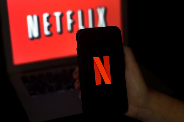 Despite some fears that a Netflix crackdown on password-sharing could encourage other streaming services to follow suit, experts say that’s not likely.