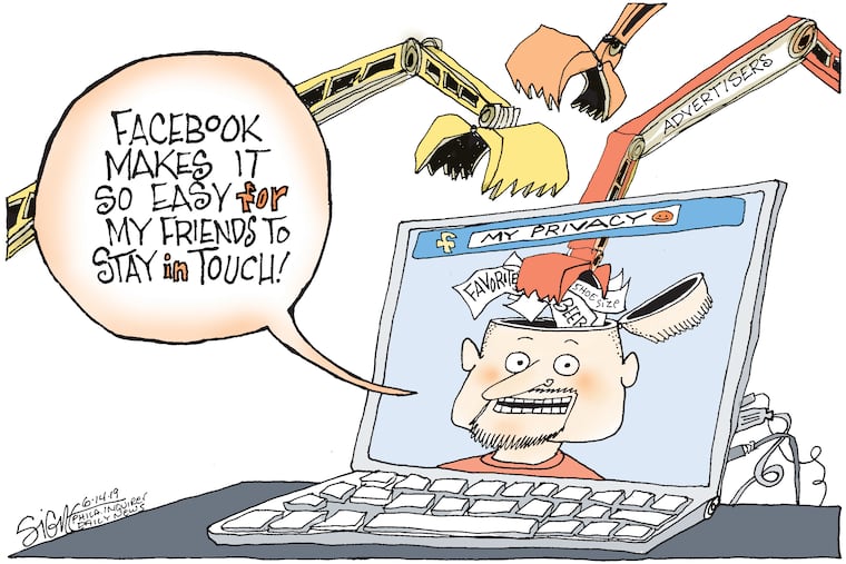 Signe cartoon
TOON14
Facebook