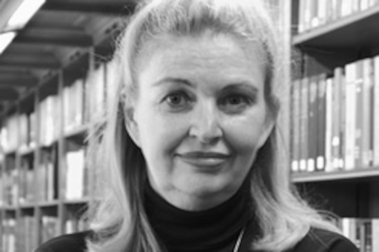 Susan Jacoby's examples of "junk thought" or "junk cul- ture" span an enormous range.