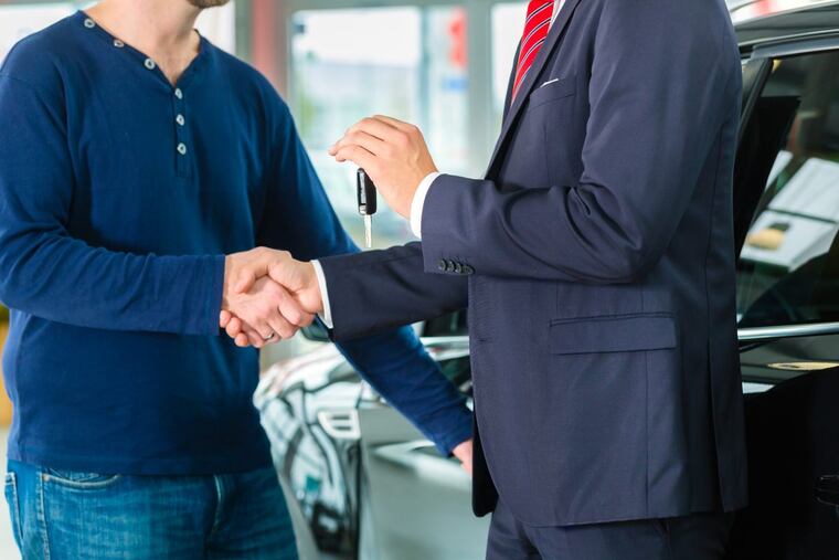 Are extended car warranties worth the thousands of dollars you’d pay for coverage? Judging the staggering number of consumer complaints these plans generate, no way, says the Delaware Valley Consumers' Checkbook.